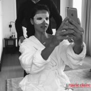 生娃养娃不耽误变美 这才是辣妈的正确打开方式 生娃养娃不耽误变美 这才是辣妈的正确打开方式