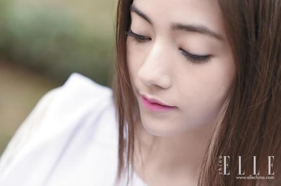 防晒怎么补涂怎么卸?入夏前你一定要搞清